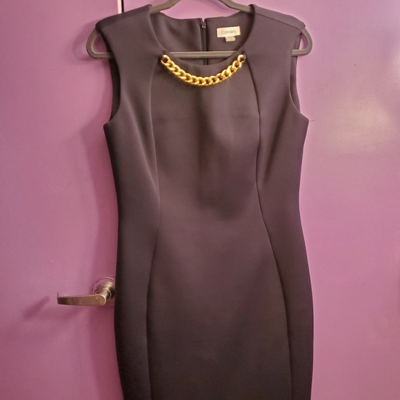 Calvin Klein Dresses & Skirts - Calvin Klein dress